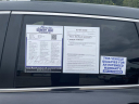 Thumbnail image of 2019 Honda CR-V at Moore Automotive Group, LLC