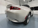 2022 Mazda MX-5 Miata Grand Touring at M&M Investment Cars