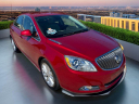 Thumbnail image of 2013 Buick Verano at AUTO PARADISE OF TEXAS