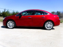 Thumbnail image of 2013 Buick Verano at AUTO PARADISE OF TEXAS