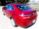Thumbnail image of 2013 Buick Verano at AUTO PARADISE OF TEXAS