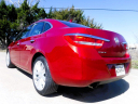 Thumbnail image of 2013 Buick Verano at AUTO PARADISE OF TEXAS