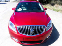 Thumbnail image of 2013 Buick Verano at AUTO PARADISE OF TEXAS
