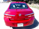 Thumbnail image of 2013 Buick Verano at AUTO PARADISE OF TEXAS