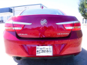 Thumbnail image of 2013 Buick Verano at AUTO PARADISE OF TEXAS