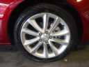 Thumbnail image of 2013 Buick Verano at AUTO PARADISE OF TEXAS