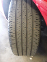 Thumbnail image of 2013 Buick Verano at AUTO PARADISE OF TEXAS