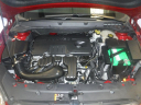 Thumbnail image of 2013 Buick Verano at AUTO PARADISE OF TEXAS