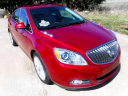 2013 Buick Verano Base at AUTO PARADISE OF TEXAS