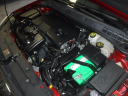 Thumbnail image of 2013 Buick Verano at AUTO PARADISE OF TEXAS