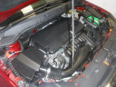 Thumbnail image of 2013 Buick Verano at AUTO PARADISE OF TEXAS