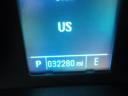 Thumbnail image of 2013 Buick Verano at AUTO PARADISE OF TEXAS