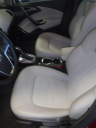 Thumbnail image of 2013 Buick Verano at AUTO PARADISE OF TEXAS
