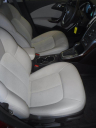 Thumbnail image of 2013 Buick Verano at AUTO PARADISE OF TEXAS