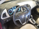 Thumbnail image of 2013 Buick Verano at AUTO PARADISE OF TEXAS