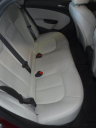 Thumbnail image of 2013 Buick Verano at AUTO PARADISE OF TEXAS