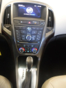 Thumbnail image of 2013 Buick Verano at AUTO PARADISE OF TEXAS