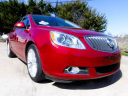 Thumbnail image of 2013 Buick Verano at AUTO PARADISE OF TEXAS