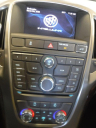 Thumbnail image of 2013 Buick Verano at AUTO PARADISE OF TEXAS