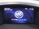 Thumbnail image of 2013 Buick Verano at AUTO PARADISE OF TEXAS