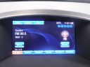 Thumbnail image of 2013 Buick Verano at AUTO PARADISE OF TEXAS