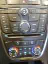 Thumbnail image of 2013 Buick Verano at AUTO PARADISE OF TEXAS