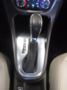 Thumbnail image of 2013 Buick Verano at AUTO PARADISE OF TEXAS