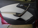 Thumbnail image of 2013 Buick Verano at AUTO PARADISE OF TEXAS