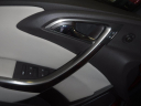 Thumbnail image of 2013 Buick Verano at AUTO PARADISE OF TEXAS