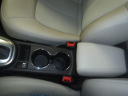 Thumbnail image of 2013 Buick Verano at AUTO PARADISE OF TEXAS