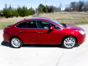 Thumbnail image of 2013 Buick Verano at AUTO PARADISE OF TEXAS