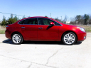 Thumbnail image of 2013 Buick Verano at AUTO PARADISE OF TEXAS