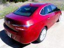 Thumbnail image of 2013 Buick Verano at AUTO PARADISE OF TEXAS