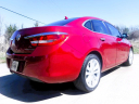 Thumbnail image of 2013 Buick Verano at AUTO PARADISE OF TEXAS