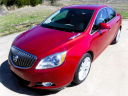Thumbnail image of 2013 Buick Verano at AUTO PARADISE OF TEXAS