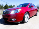 Thumbnail image of 2013 Buick Verano at AUTO PARADISE OF TEXAS