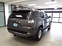 2021 Toyota 4Runner SR5 Premium at Kerry Toyota
