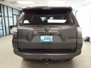Thumbnail image of 2021 Toyota 4Runner at Kerry Toyota