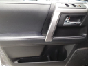 Thumbnail image of 2021 Toyota 4Runner at Kerry Toyota