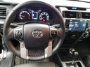 Thumbnail image of 2021 Toyota 4Runner at Kerry Toyota