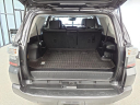 Thumbnail image of 2021 Toyota 4Runner at Kerry Toyota