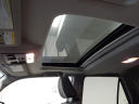 Thumbnail image of 2021 Toyota 4Runner at Kerry Toyota