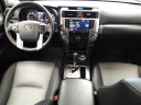 Thumbnail image of 2021 Toyota 4Runner at Kerry Toyota