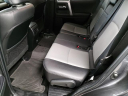 Thumbnail image of 2021 Toyota 4Runner at Kerry Toyota