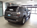 Thumbnail image of 2021 Toyota 4Runner at Kerry Toyota