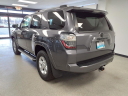 Thumbnail image of 2021 Toyota 4Runner at Kerry Toyota