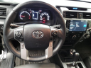Thumbnail image of 2021 Toyota 4Runner at Kerry Toyota