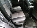 Thumbnail image of 2021 Toyota 4Runner at Kerry Toyota