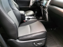 Thumbnail image of 2021 Toyota 4Runner at Kerry Toyota