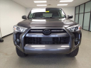 Thumbnail image of 2021 Toyota 4Runner at Kerry Toyota
